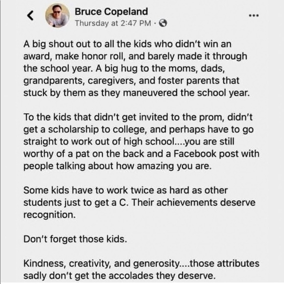 Thought for the day‎ - Picture 2 of 4